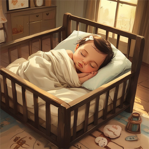 一级视频免费观看
