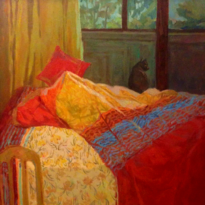 一级视频免费观看
