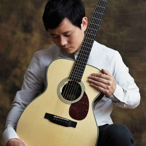 一级视频免费观看
