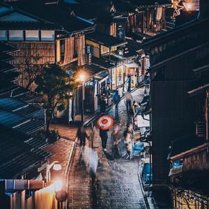 一级视频免费观看
