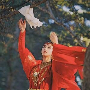 一级视频免费观看
